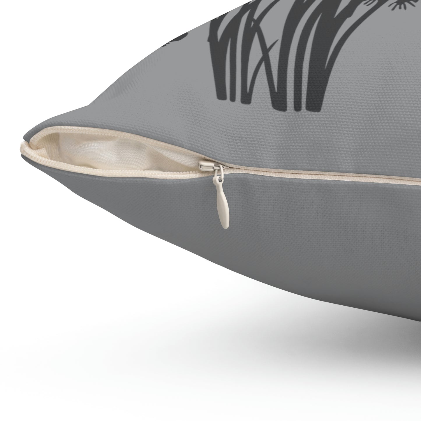 Butterfly Wishes Pillow
