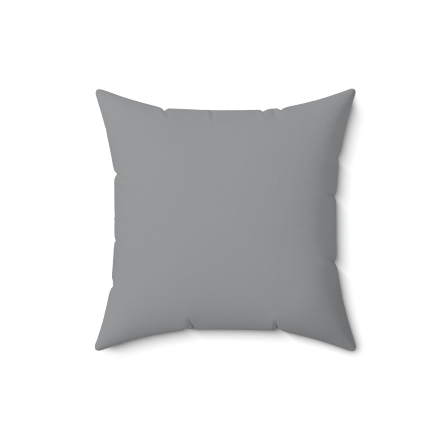 Butterfly Wishes Pillow