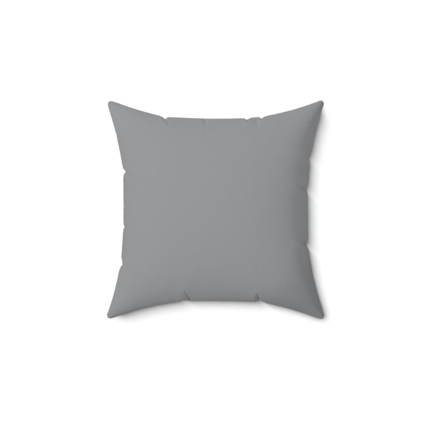 Butterfly Wishes Pillow