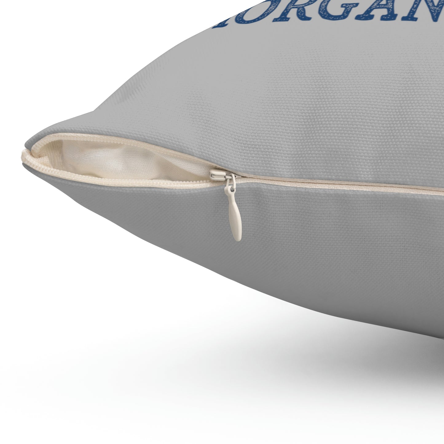 Everyone Has An Addiction Pillow