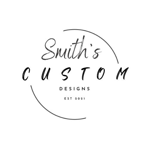 Smith's Custom Designs 