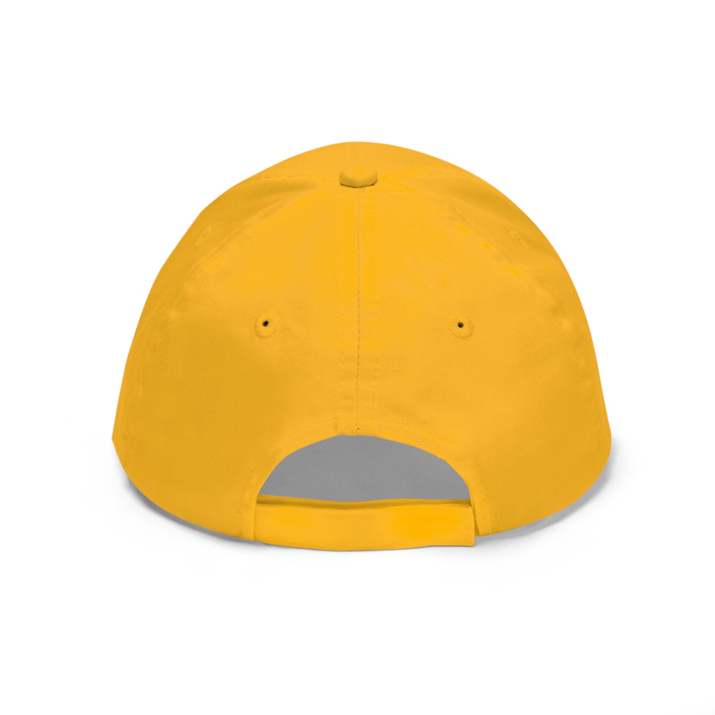 Family Camping Trip Hat