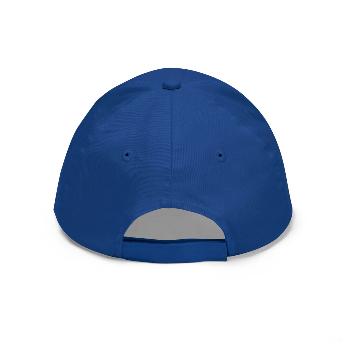 Family Camping Trip Hat