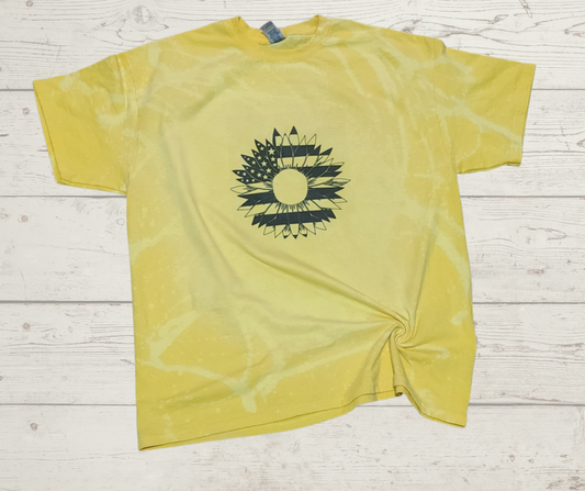 Sunflower  T-Shirt