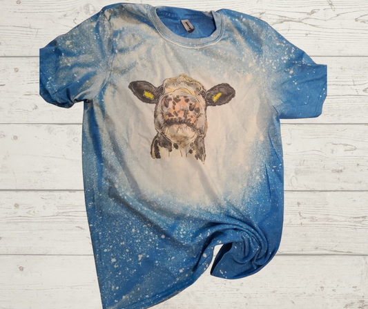 Cow T-Shirt