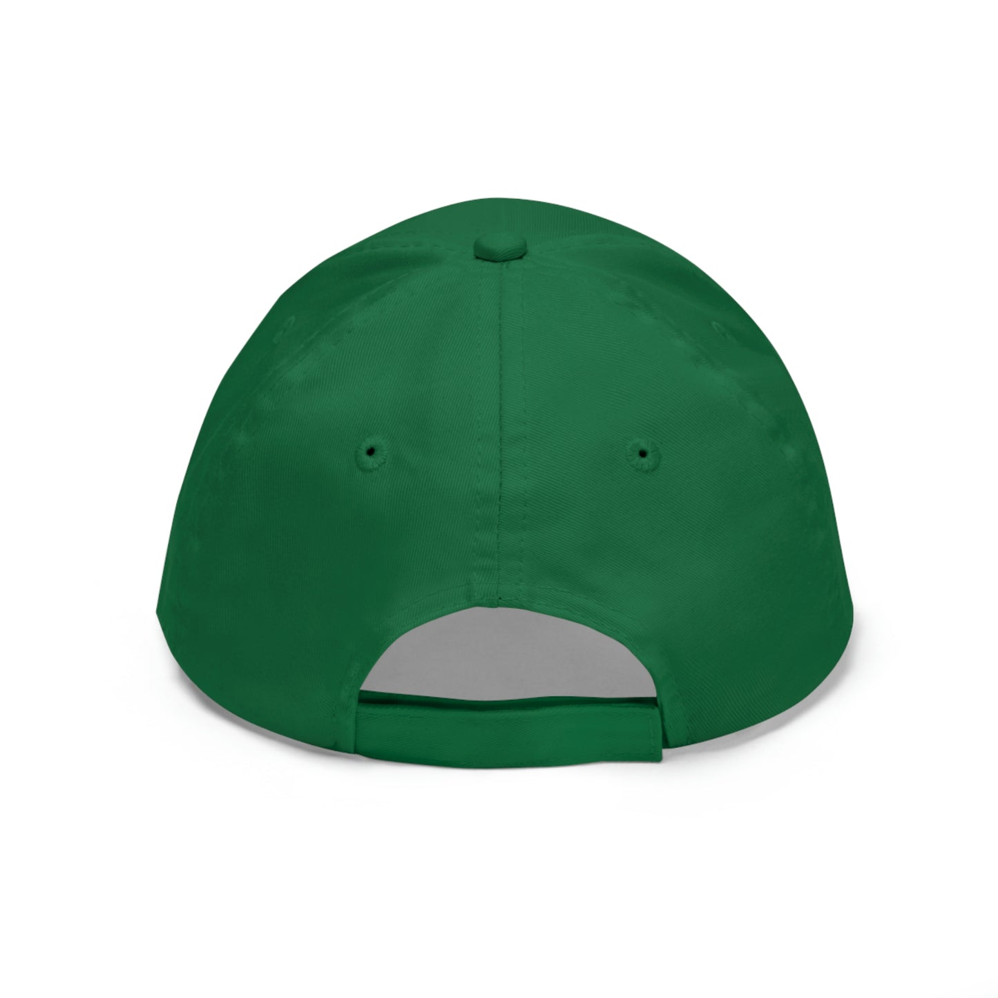 Family Camping Trip Hat