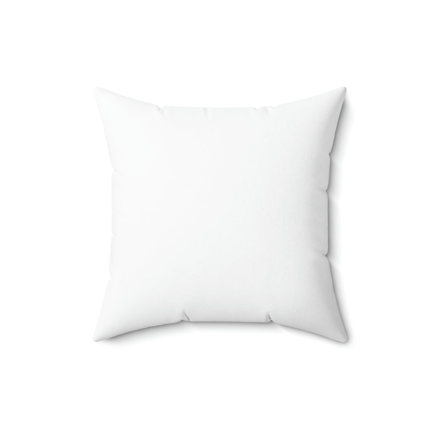 This Is Us Pillow