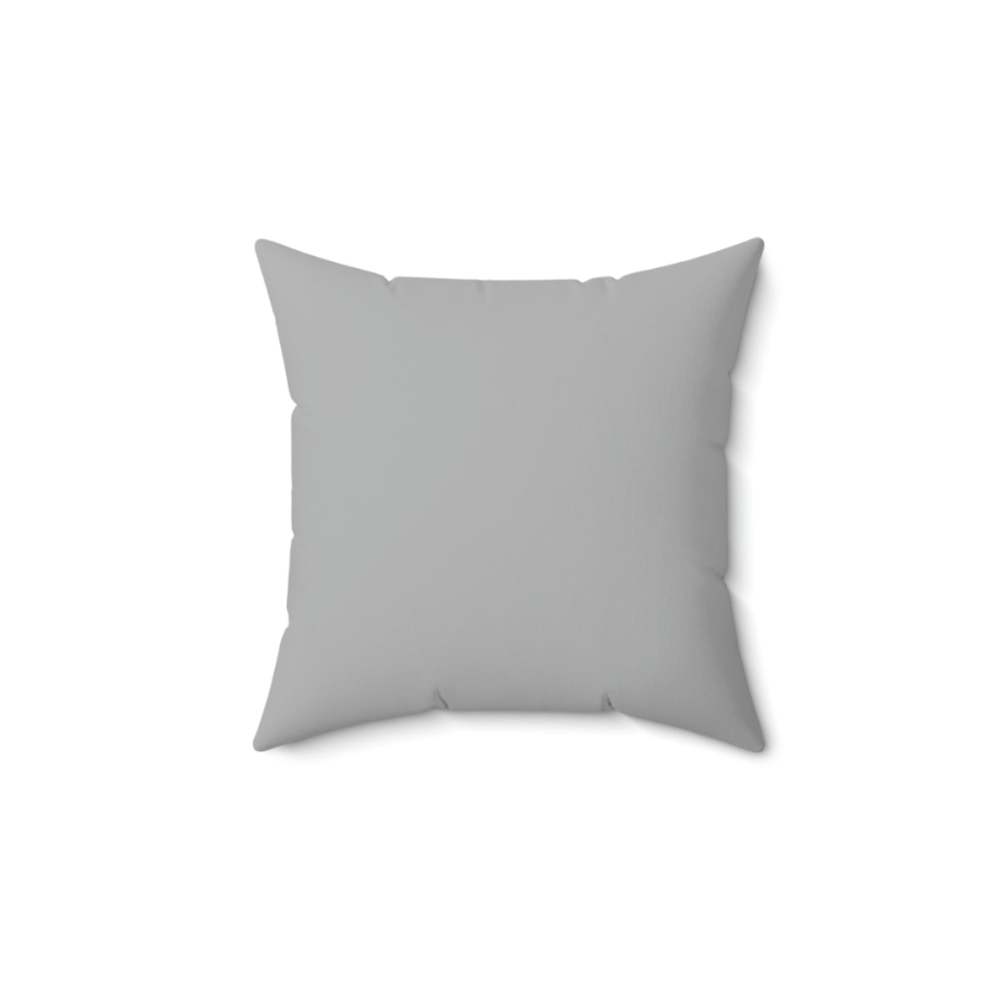 Everyone Has An Addiction Pillow