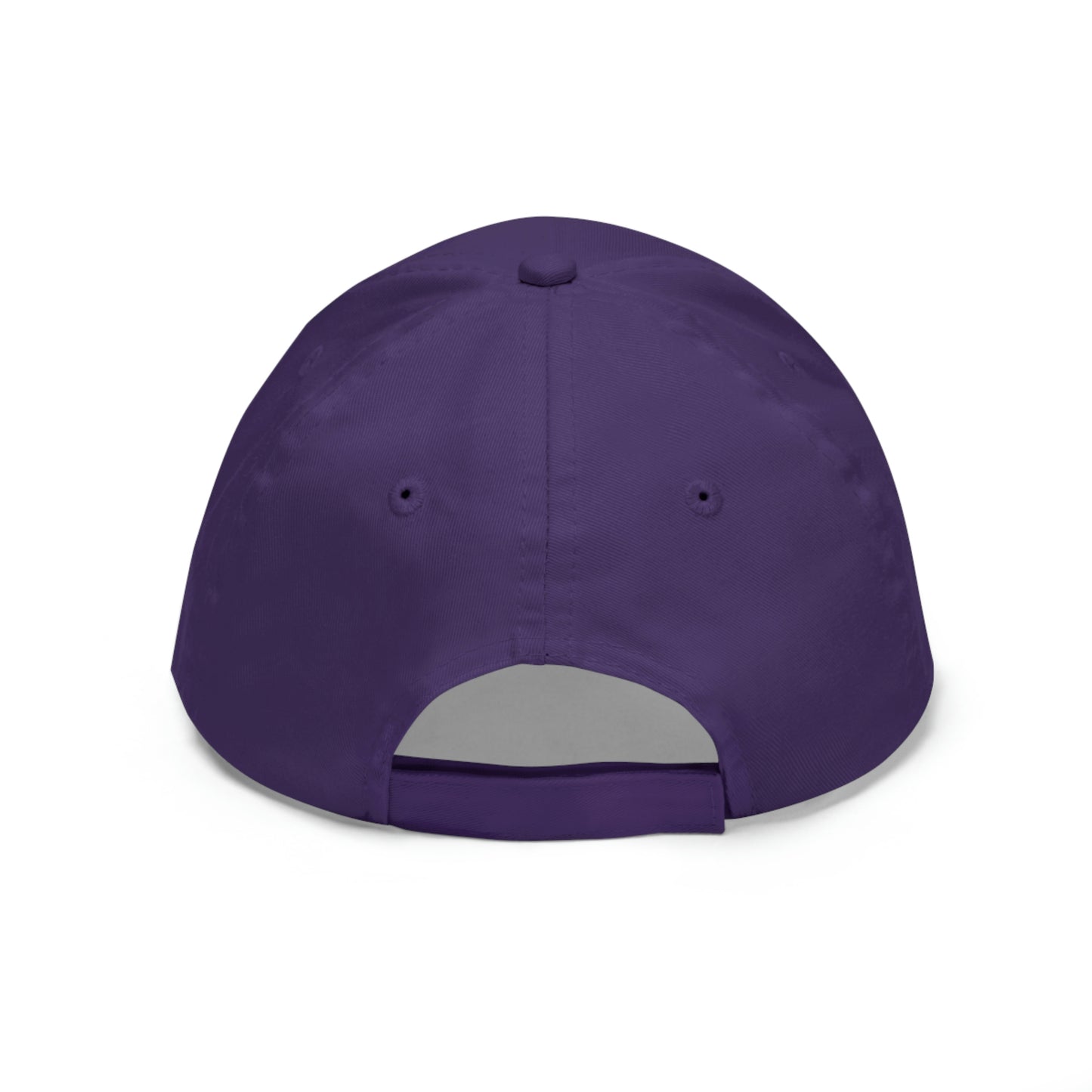 Family Camping Trip Hat